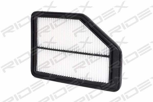 Air Filter (8A0416)