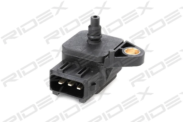 Sensor, intake manifold pressure (3947S0010)