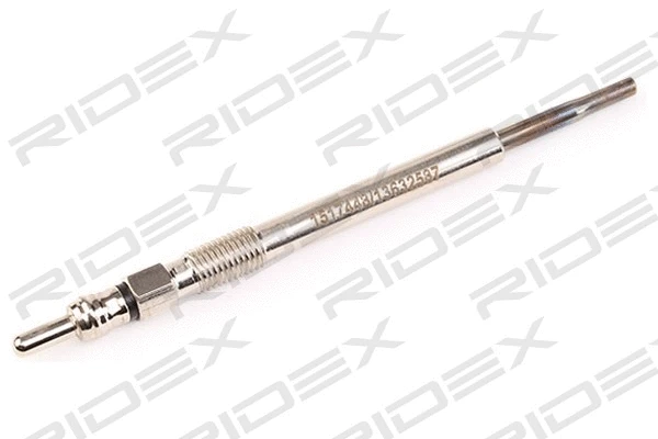 Glow Plug