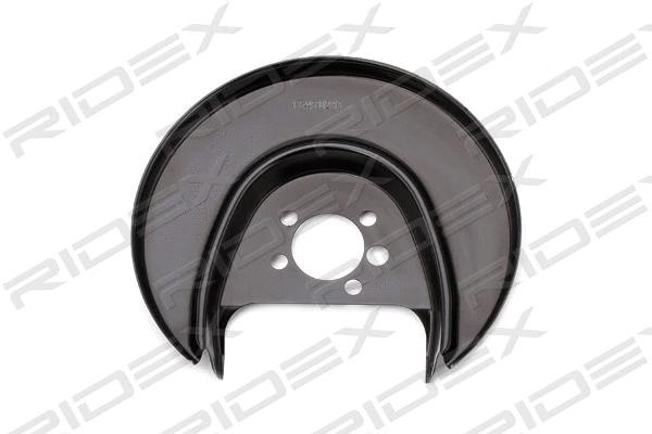 Splash Guard, brake disc (1330S0049)