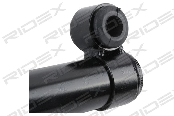 Shock Absorber (854S1129)
