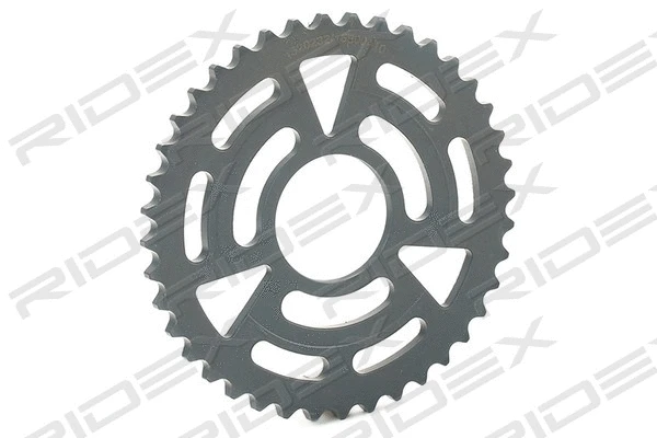 Gear/Sprocket, camshaft