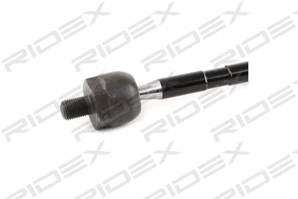 Inner Tie Rod
