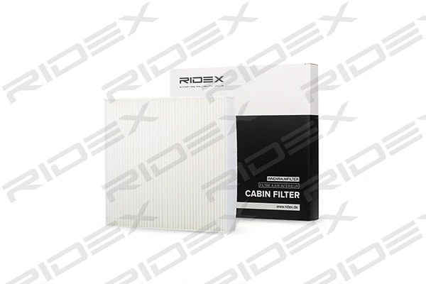 Filter, cabin air (424I0240)
