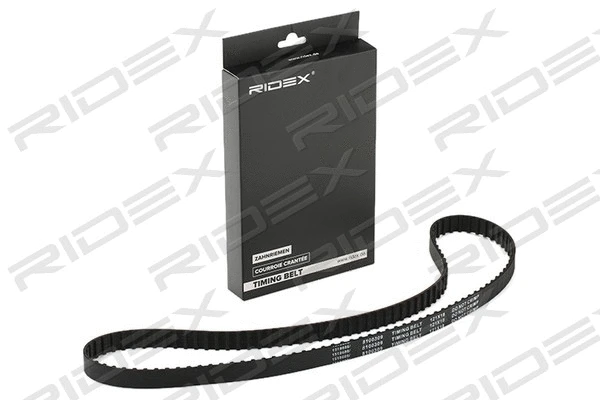 Timing Belt