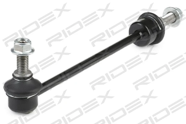 Link/Coupling Rod, stabiliser bar (3229S0546)