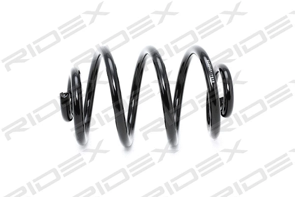Suspension Spring (188C0025)