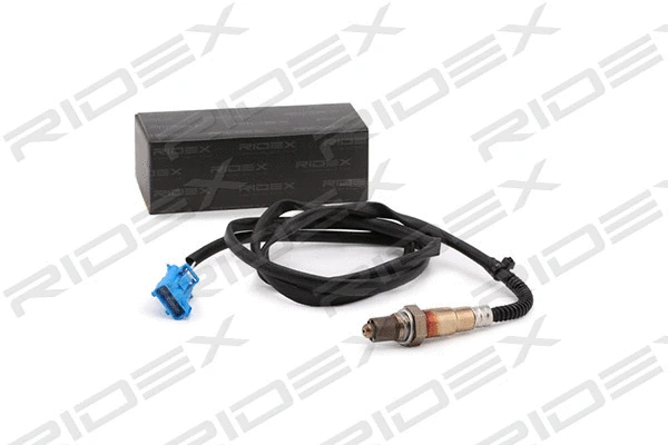 Lambda Sensor (3922L0023)