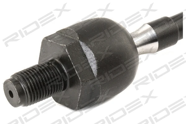 Inner Tie Rod