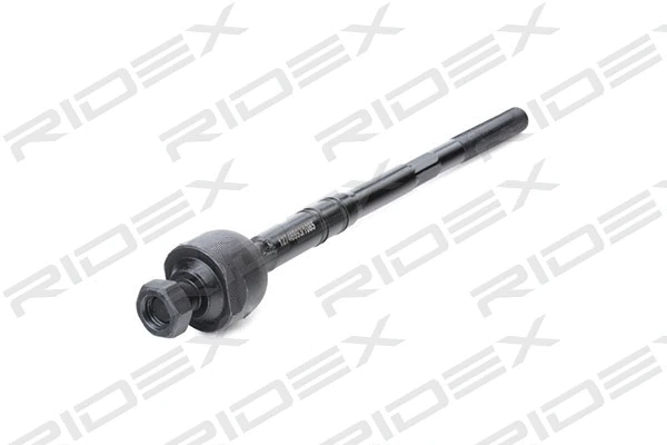 Inner Tie Rod (51T0140)