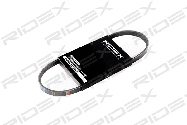 V-Ribbed Belt (305P0006)