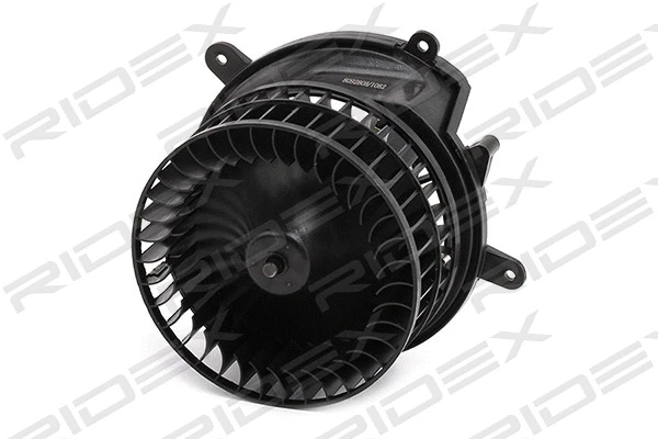 Interior Blower (2669I0017)