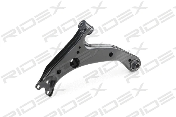 Control/Trailing Arm, wheel suspension (273C0235)