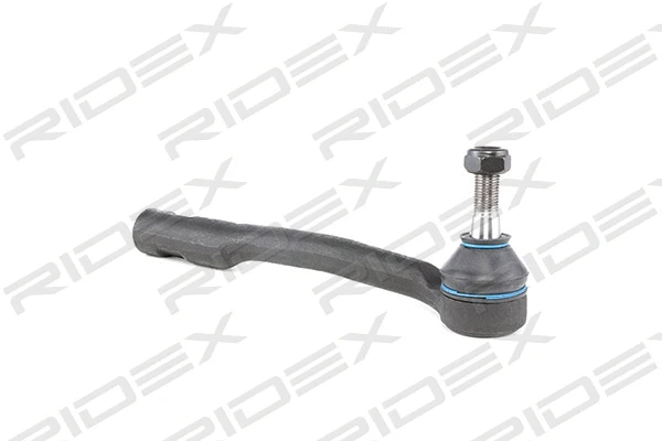 Tie Rod End (914T0099)