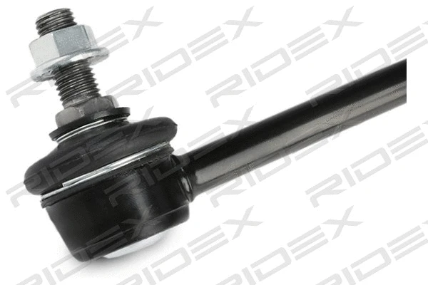 Link/Coupling Rod, stabiliser bar (3229S0562)