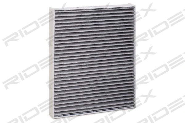 Filter, cabin air (424I0505)