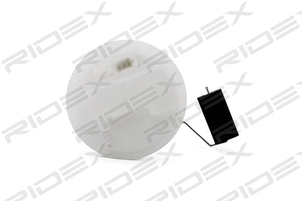 Fuel Feed Unit (1382F0132)