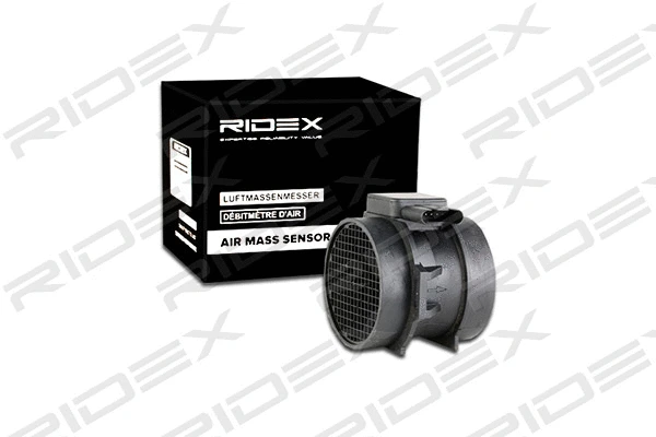 Mass Air Flow Sensor (3926A0220)