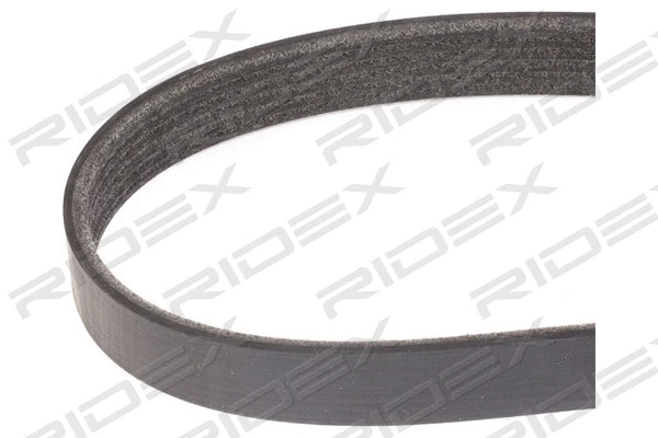 V-Ribbed Belt