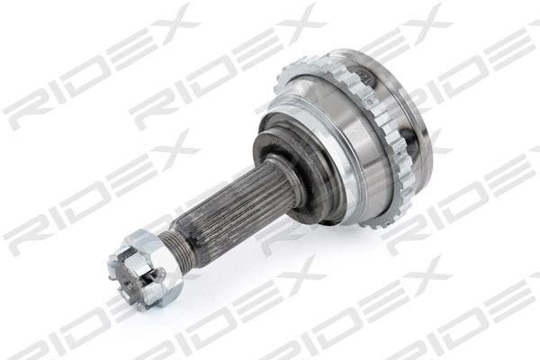 Joint Kit, drive shaft (5J0272)