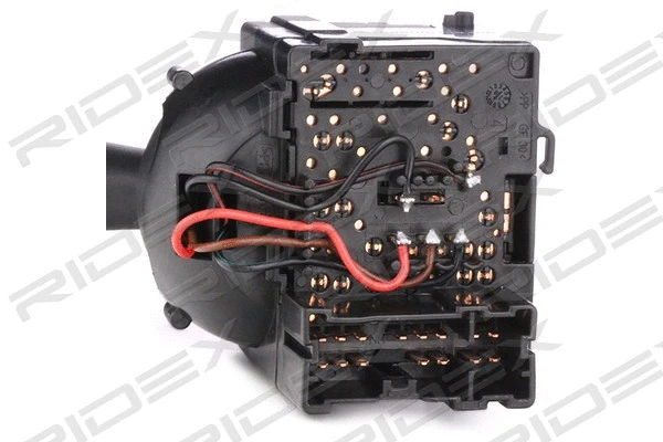 Steering Column Switch