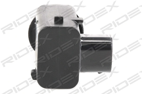 Sensor, parking distance control