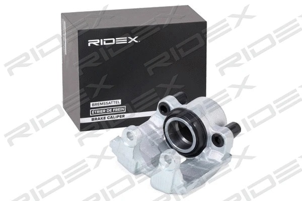Brake Caliper (78B0883)