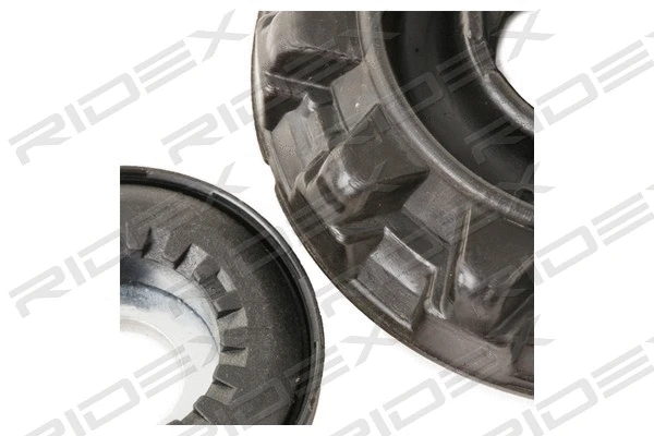 Suspension Strut Support Mount