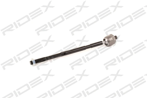 Inner Tie Rod (51T0279)