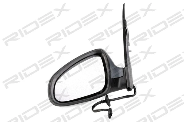 Exterior Mirror