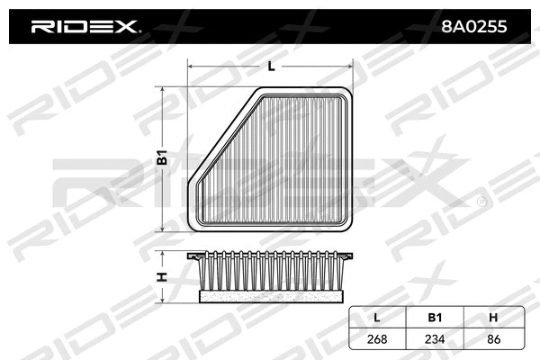Air Filter