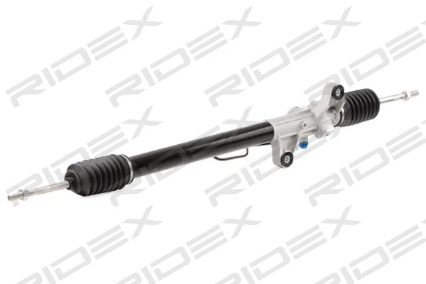 Steering Gear (286S0317)