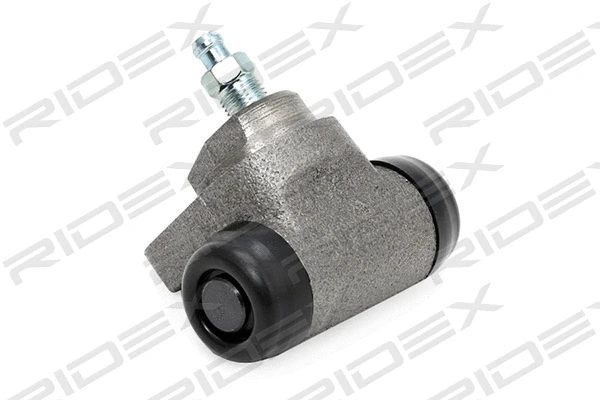 Wheel Brake Cylinder (277W0044)