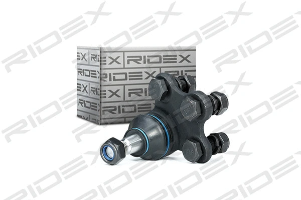 Ball Joint