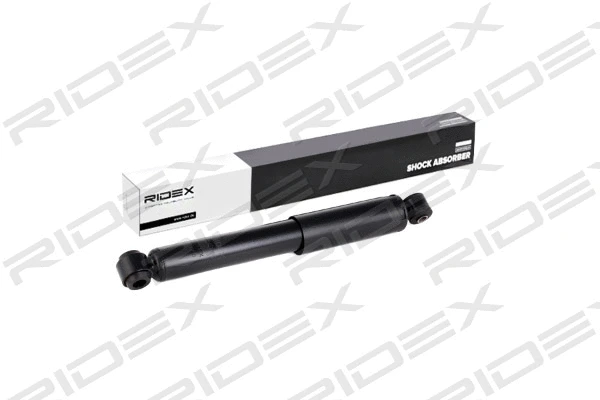 Shock Absorber (854S1024)