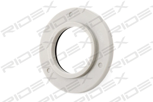 Rolling Bearing, suspension strut support mount (1626F0051)