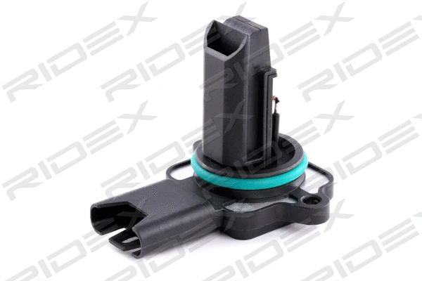 Mass Air Flow Sensor