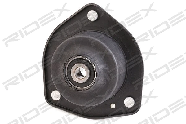 Suspension Strut Support Mount