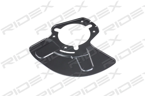 Splash Guard, brake disc (1330S0035)