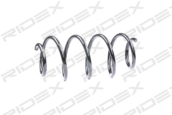 Suspension Spring (188C0029)