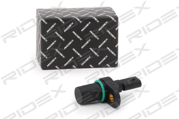Sensor, camshaft position