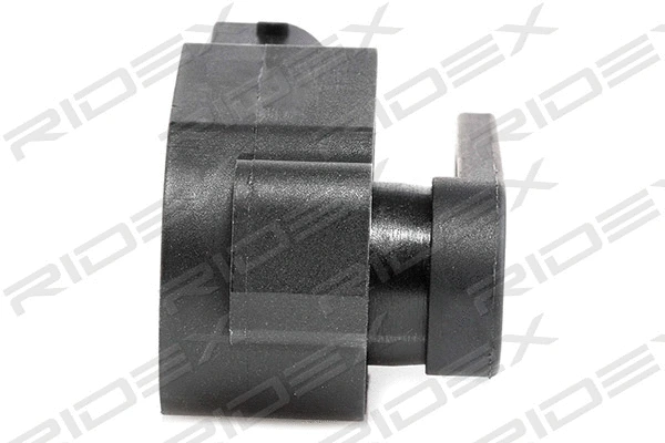 Sensor, Xenon light (headlight levelling)
