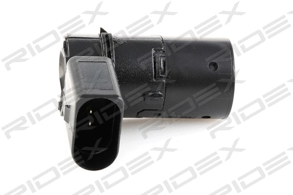 Sensor, parking distance control