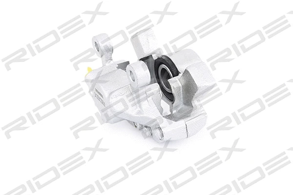 Brake Caliper (78B0102)