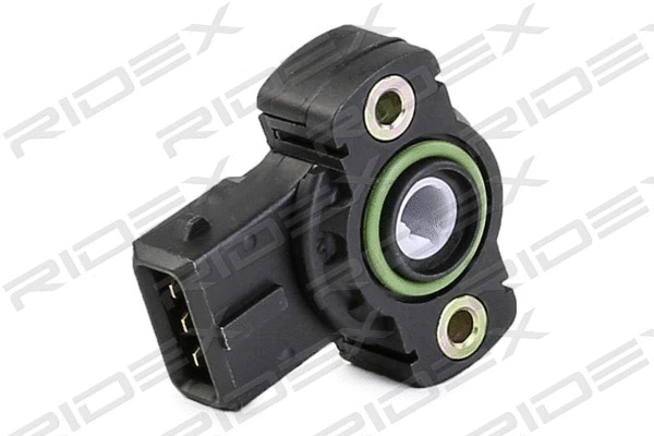 Sensor, throttle position (3940T0008)