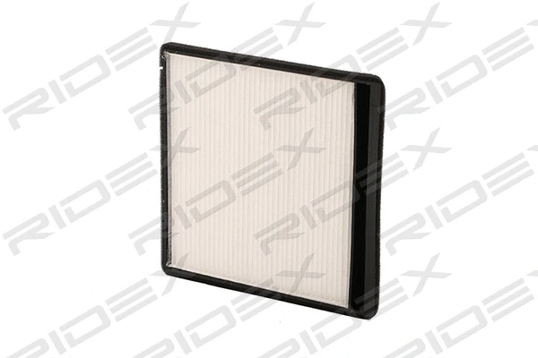 Filter, cabin air (424I0096)
