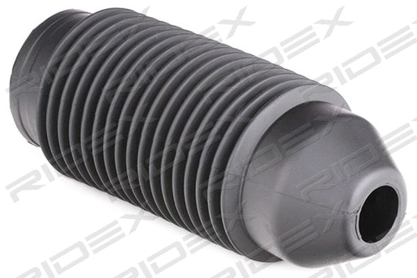Protective Cap/Bellow, shock absorber (3365P0006)