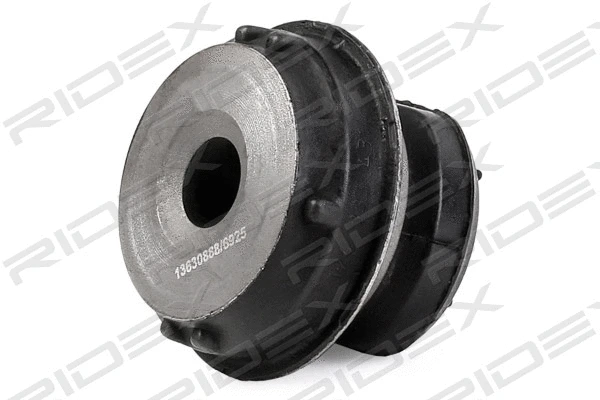 Mounting, control/trailing arm (251T0163)