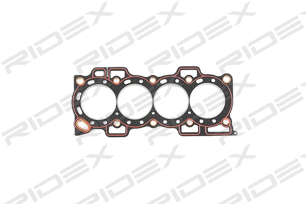 Gasket, cylinder head (318G0018)