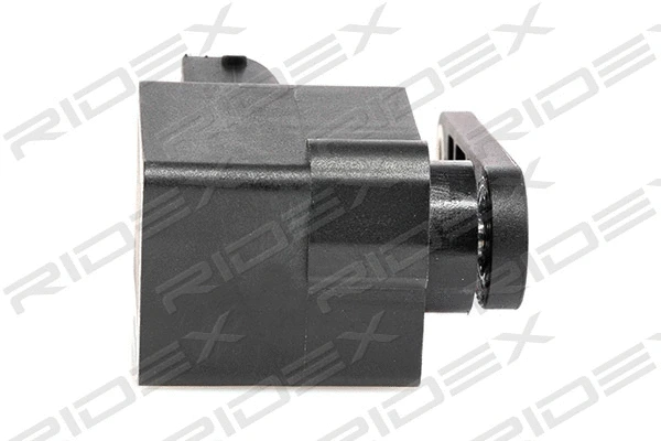 Sensor, Xenon light (headlight levelling)